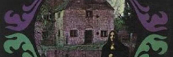 FRAILAS Profile Banner