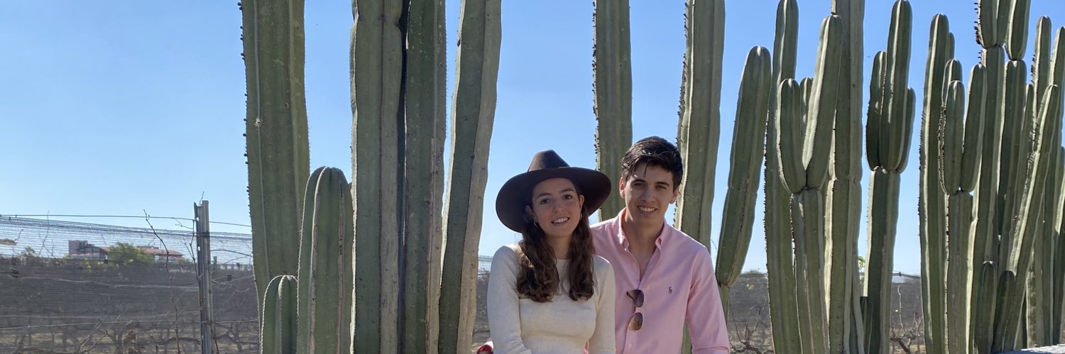 juliahornerr's profile banner image