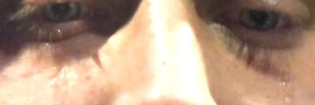 brobrofam's profile banner image