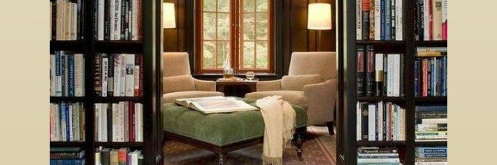Terri Bynum banner