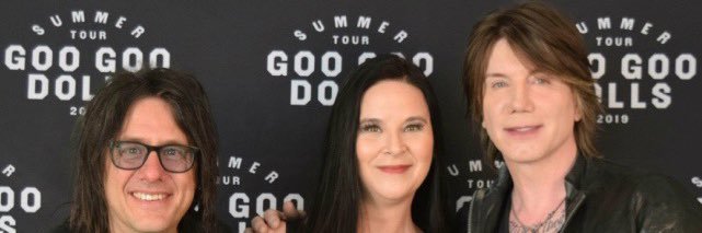 KimClements1's profile banner image