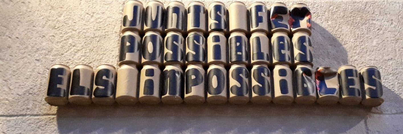 Núria Ramon Pérez banner