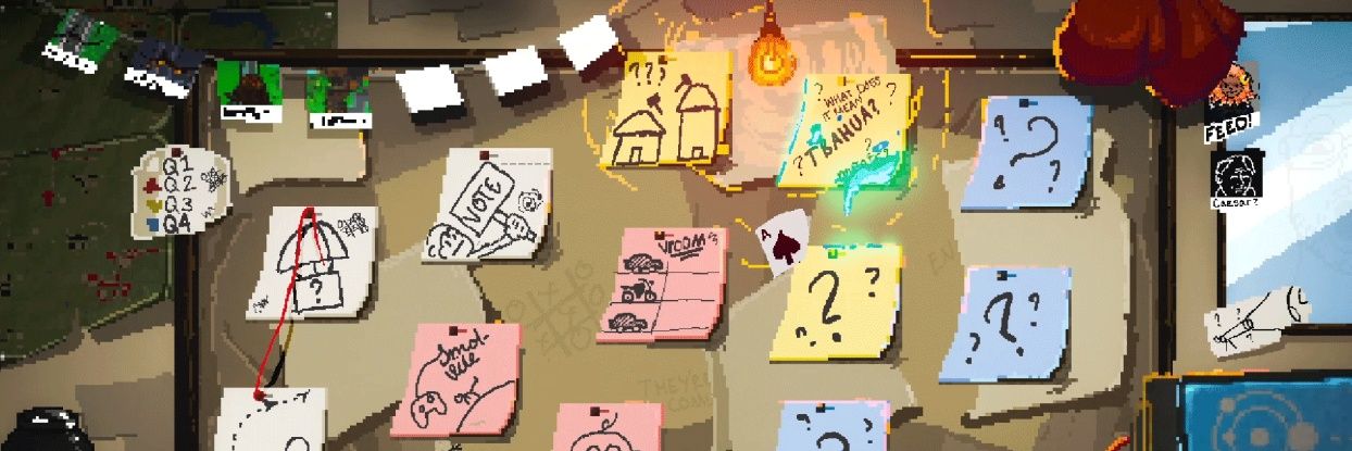 birdfeet_eth's profile banner image