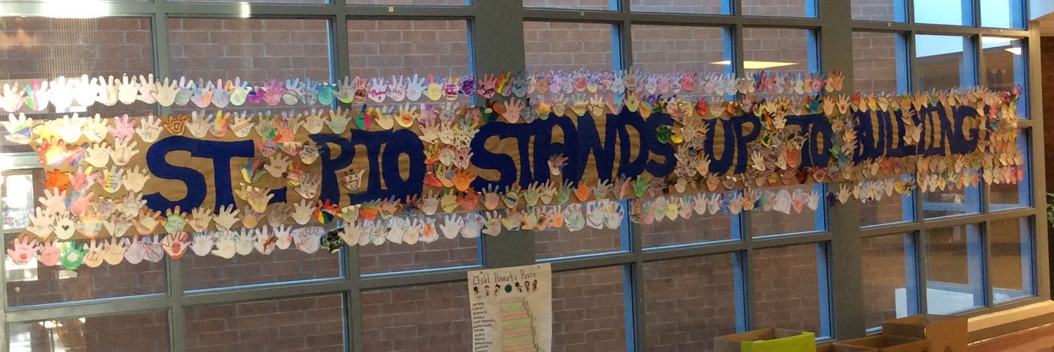 Ms Campbell banner