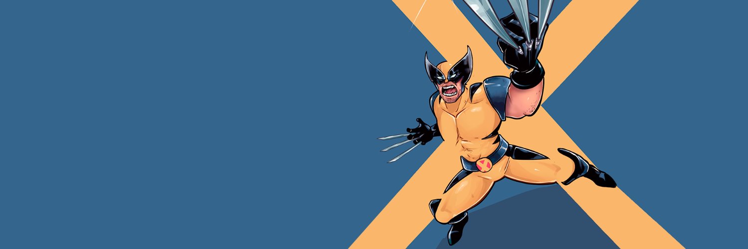 Max's banner