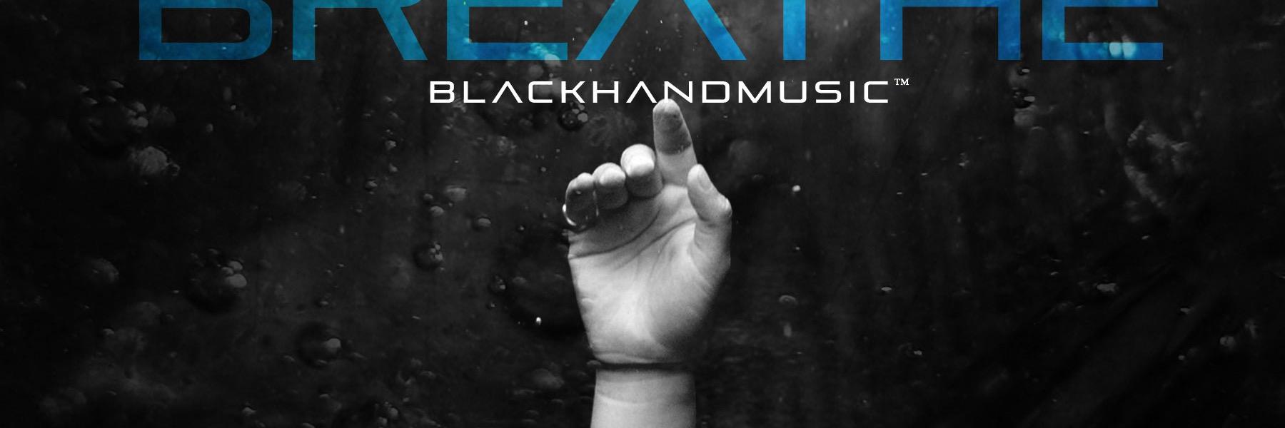 Black_Hand_Side's profile banner image