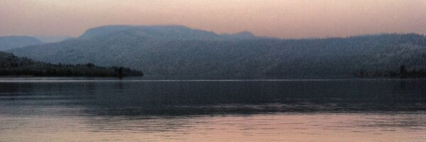 Malinamichelle Profile Banner