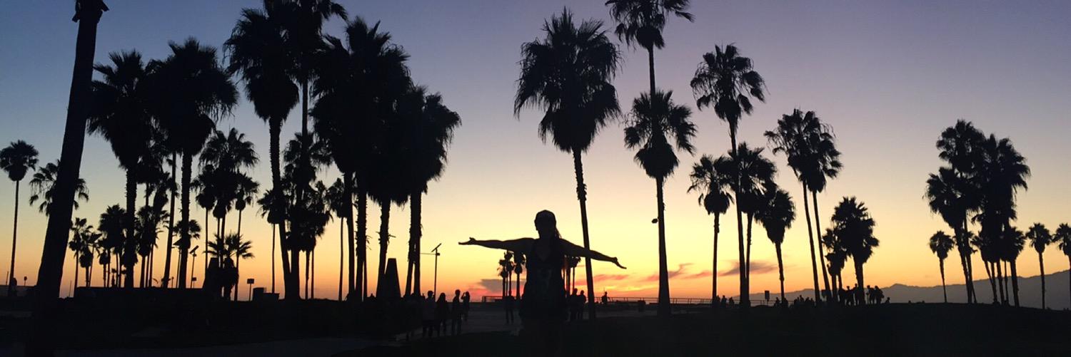 yazzle28's profile banner image