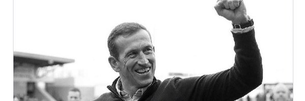 SChurchett Profile Banner