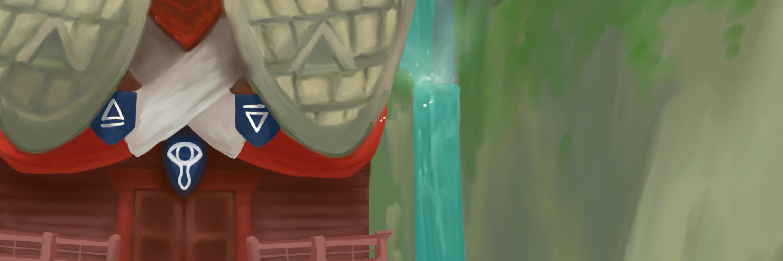 Say_Whutson's profile banner image