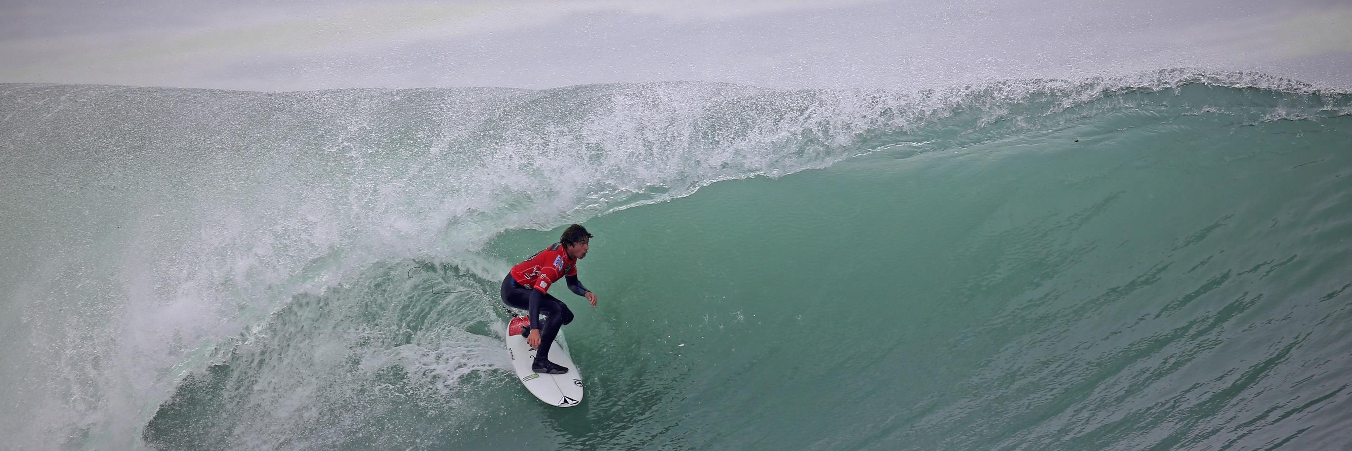 Franco Single banner