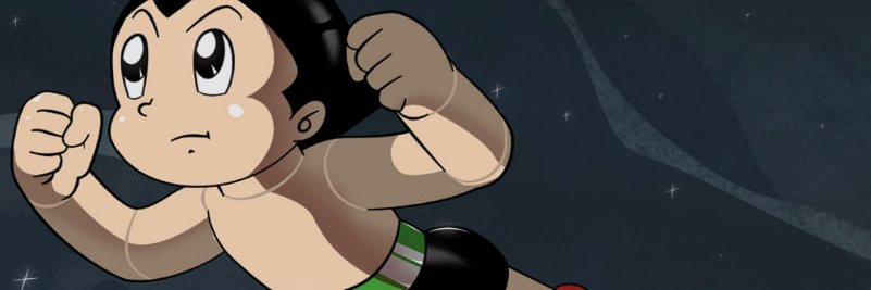 matastudio6030's profile banner image