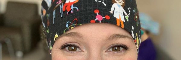 CaseySeidemanMD Profile Banner