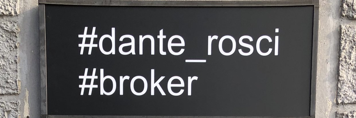 ildantedabere's profile banner image