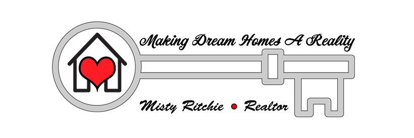 Misty_Ritchie's profile banner image
