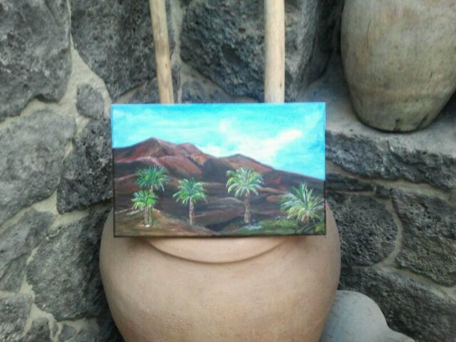 José Lillo García banner