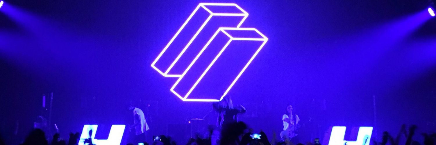 BarbaraStnms's profile banner image