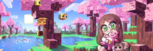 _SoyKari_ Profile Banner