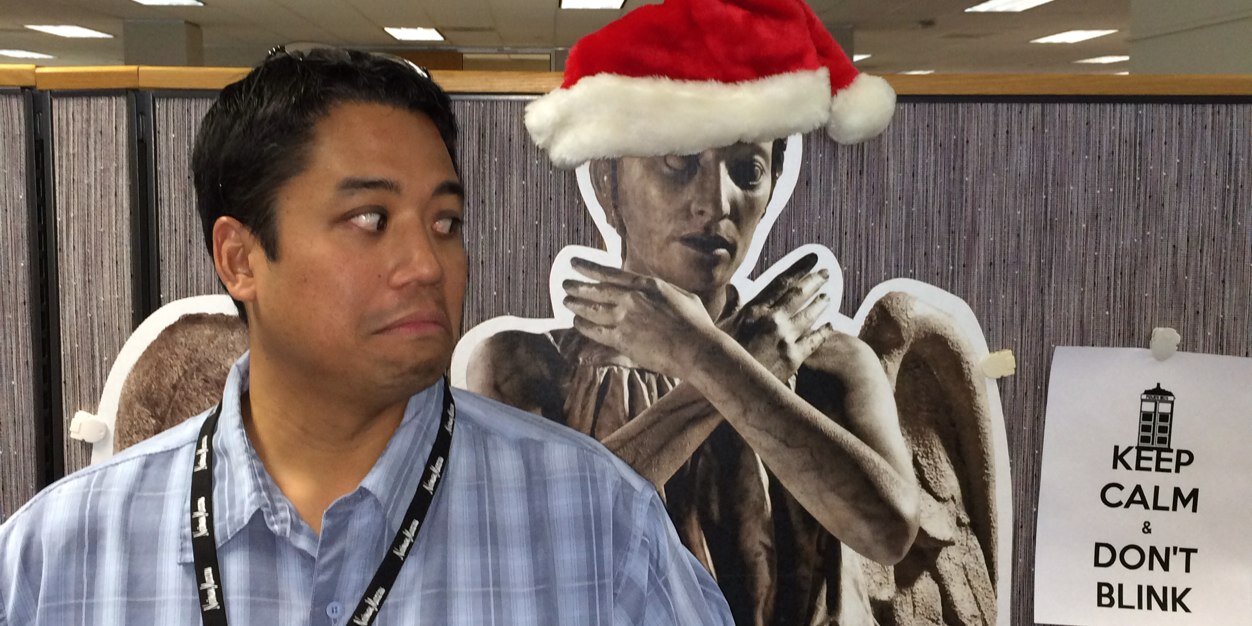 vandybobandy's profile banner image