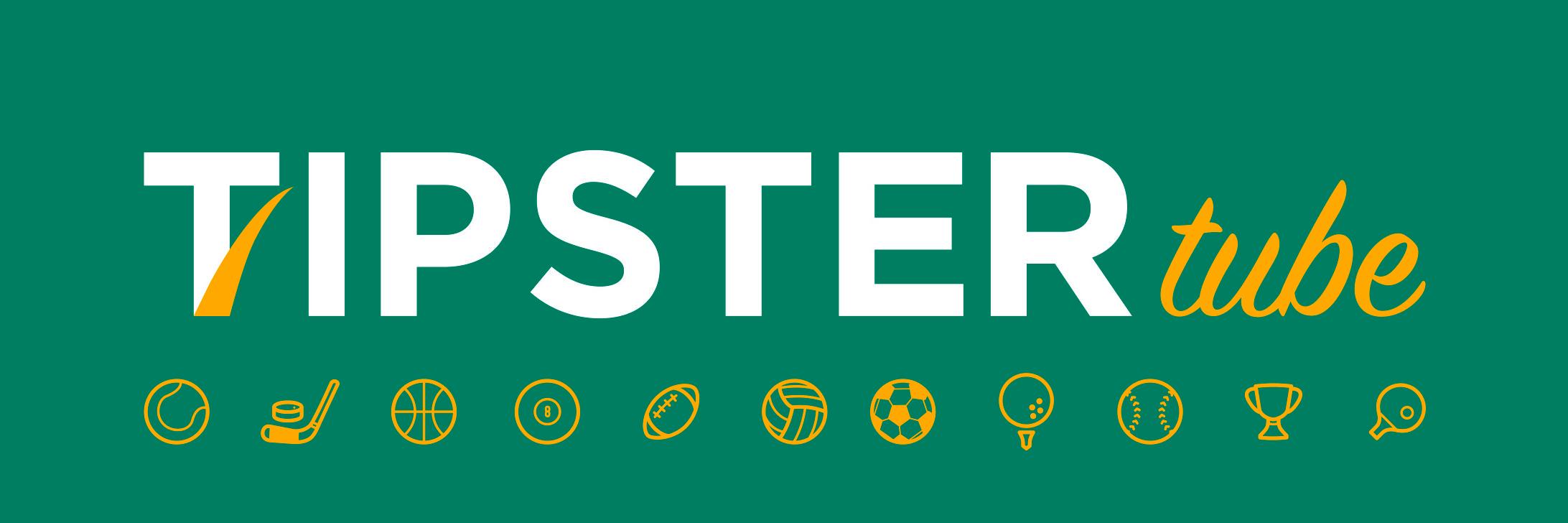 tipstertube's profile banner image