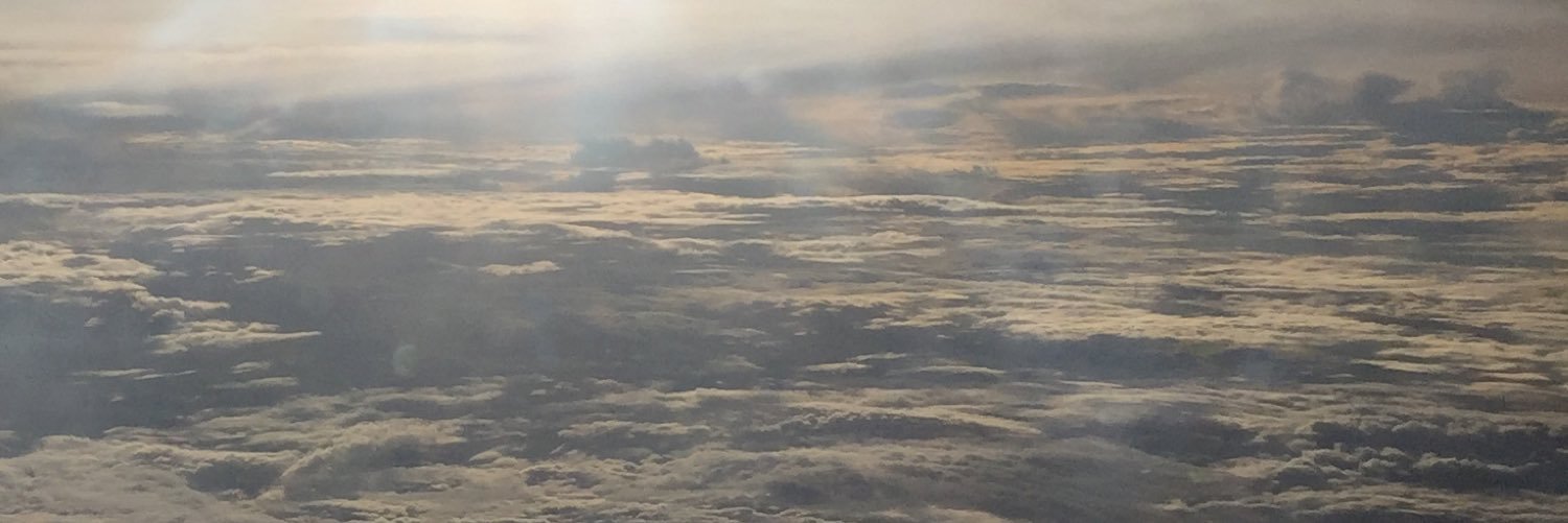 RKharmujai's profile banner image