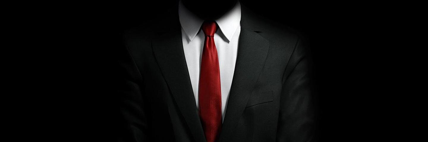ibkeni's profile banner image