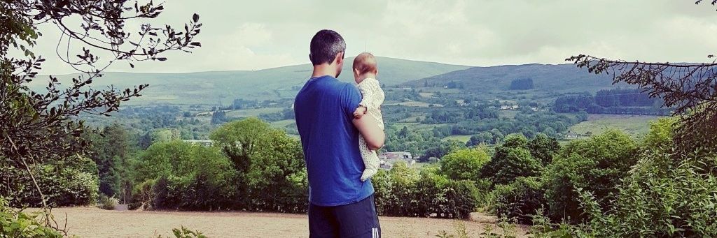 nanrebel's profile banner image