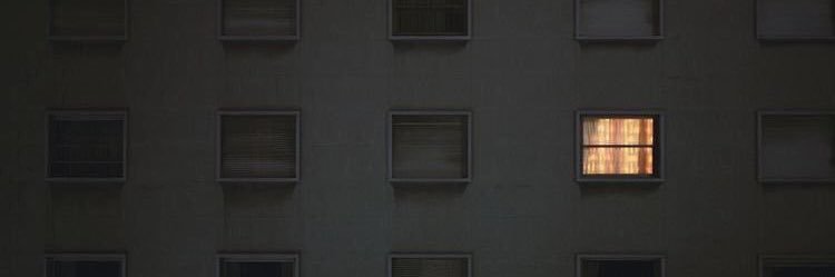 roo7_14's profile banner image