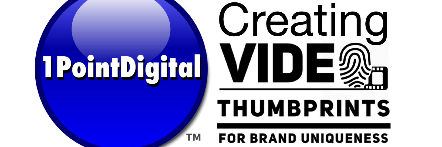 1PointDigital 🔵 banner