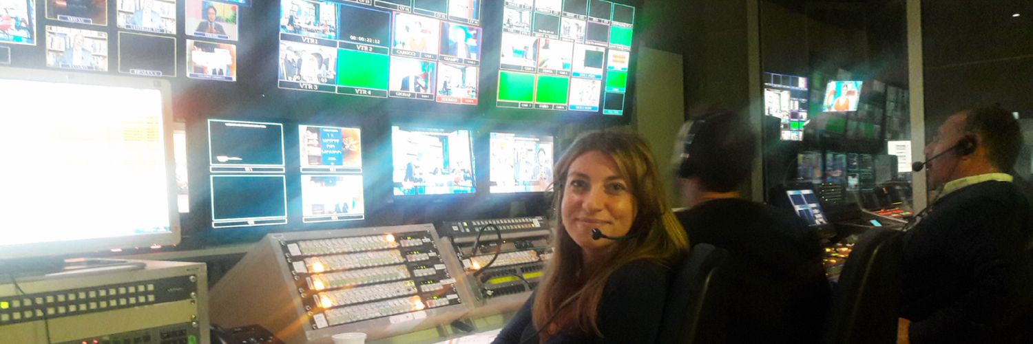 ElenaRedaelli's profile banner image