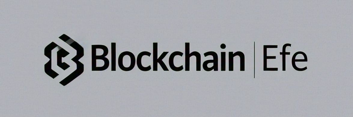 BlockchainEfe's profile banner image