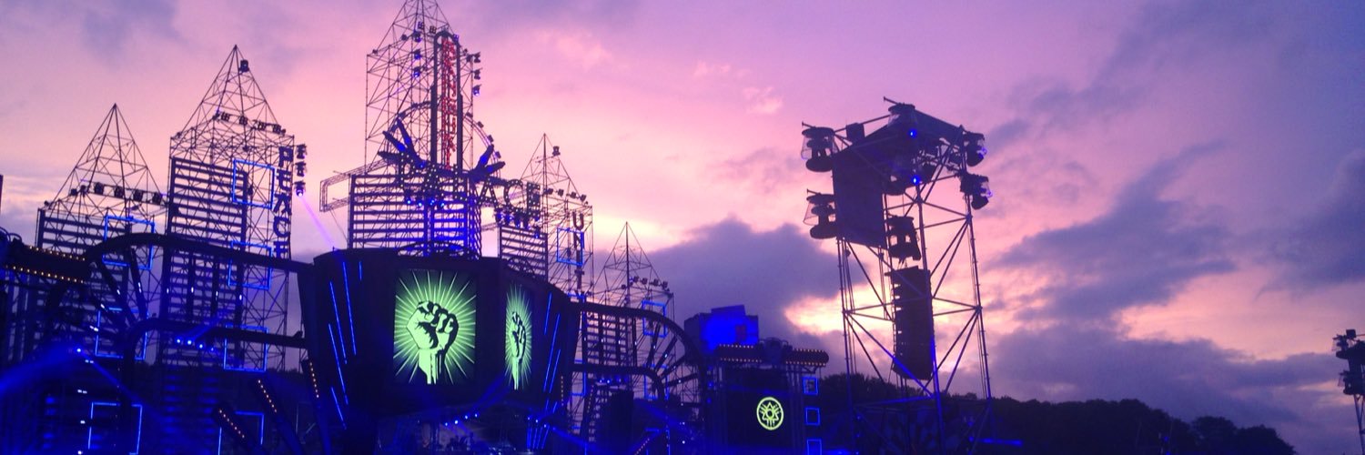 hol_yh's profile banner image