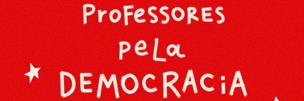 LuSCarneiro's profile banner image