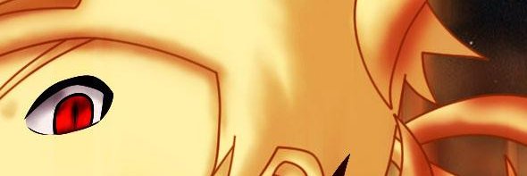 drikc15's profile banner image