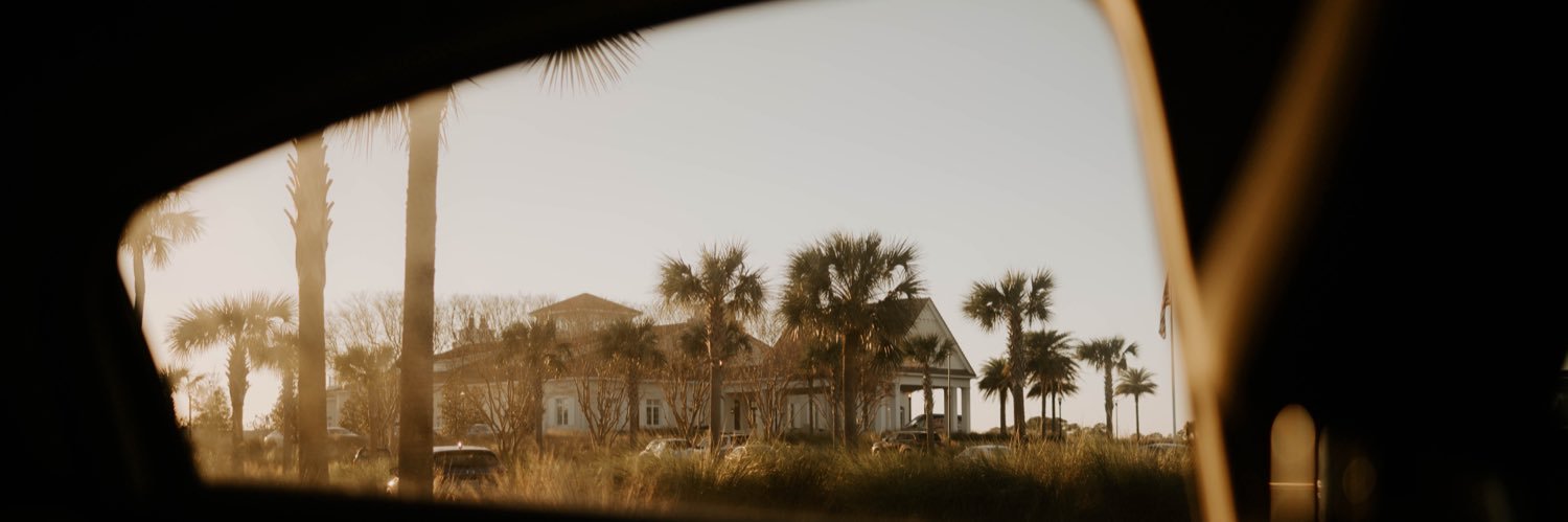 NatalieeTyler's profile banner image