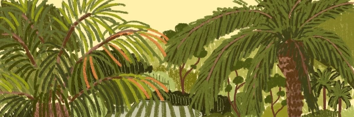 Josan_ms's profile banner image