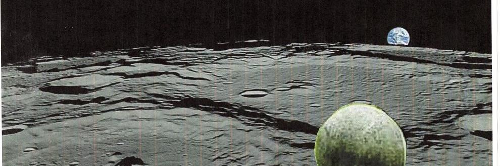 plisskenmoon's profile banner image