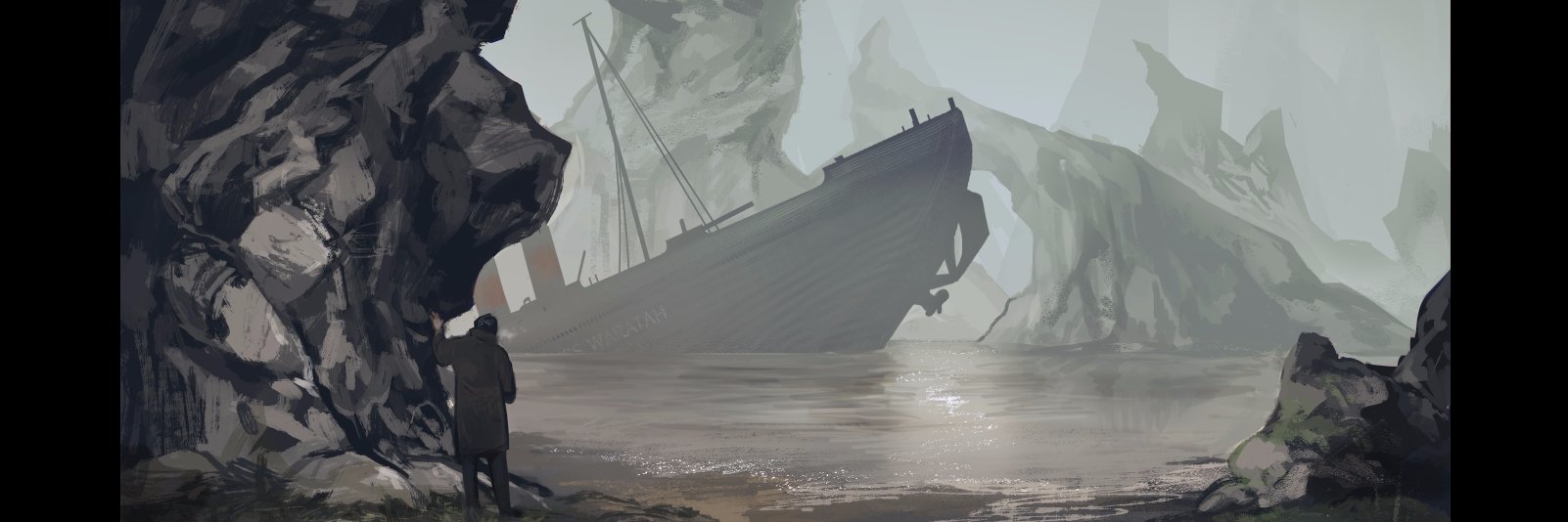 TillaSeger's profile banner image
