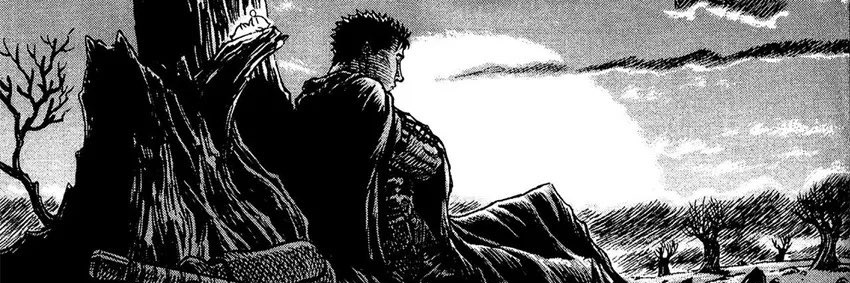 EazyJet's profile banner image