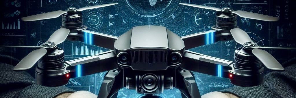 RdcThiago1983's profile banner image