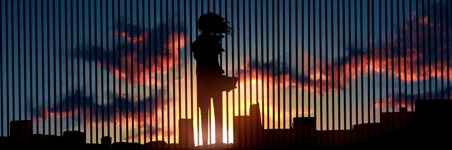 piyodan's profile banner image