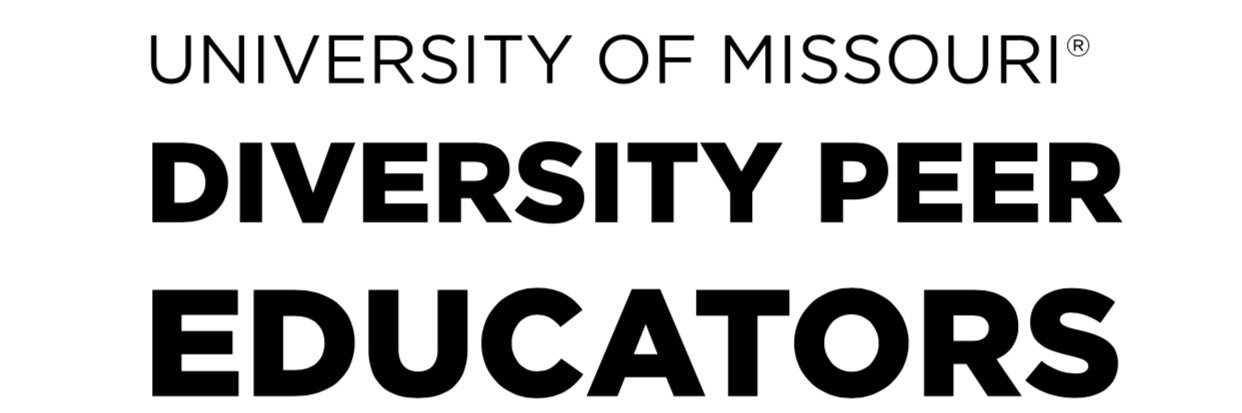 MU_DPE's profile banner image