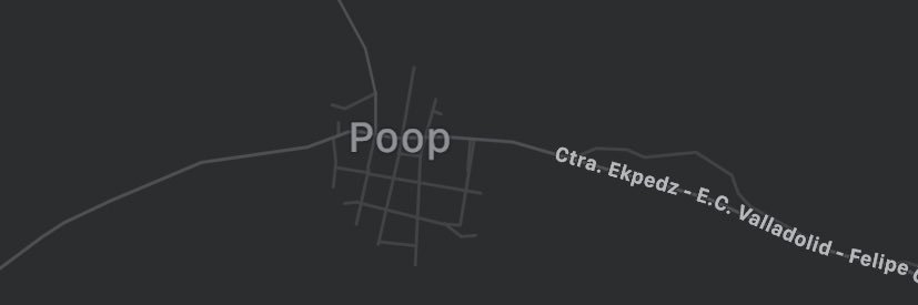 e_toothache's profile banner image