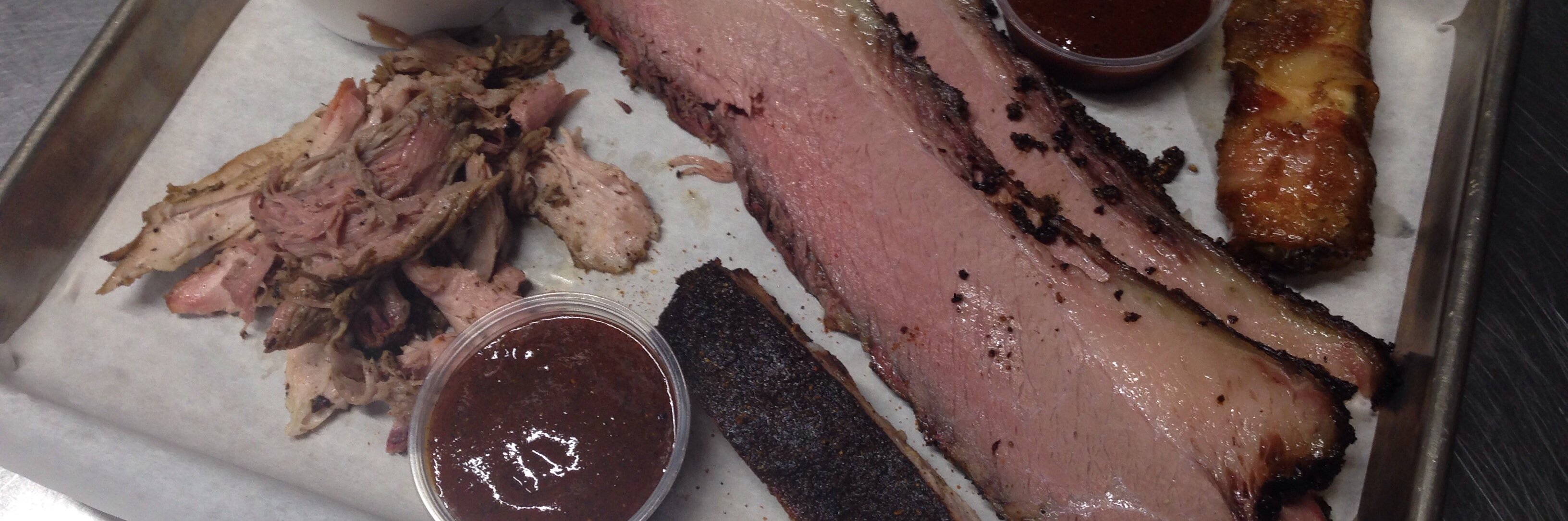 BlackLabelBBQ's profile banner image