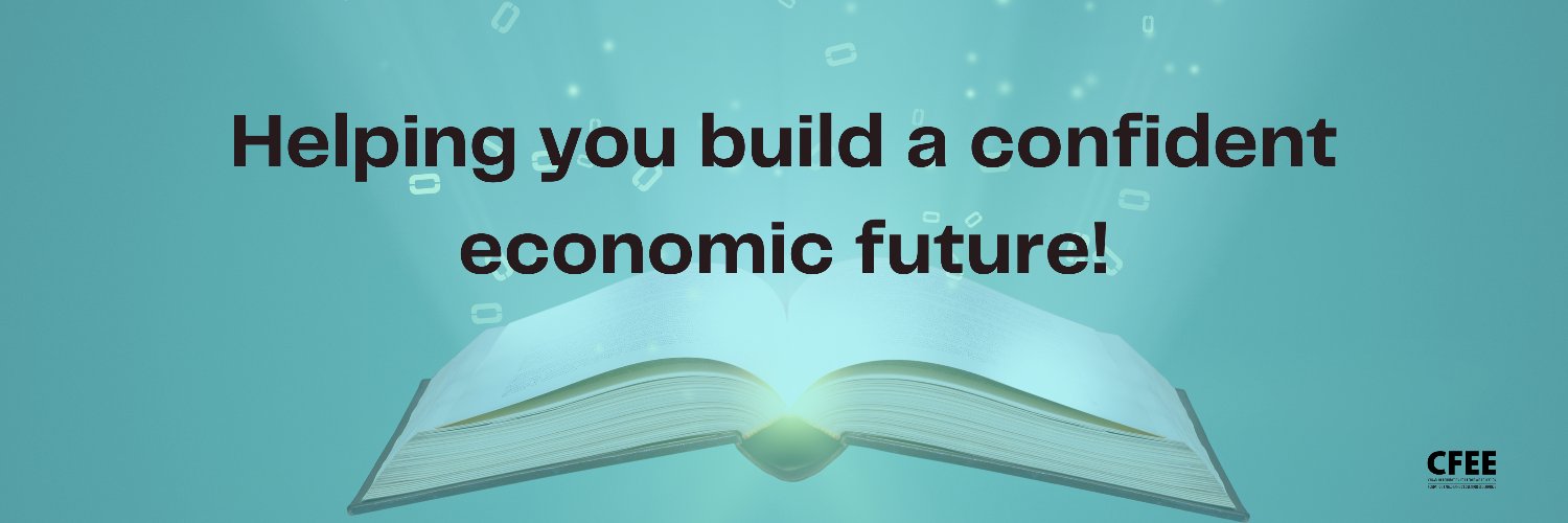Canadian Foundation for Economic Education banner