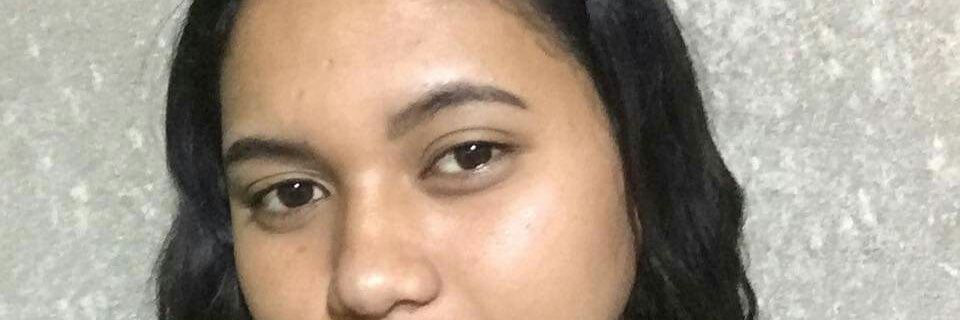 rdrgannccn's profile banner image