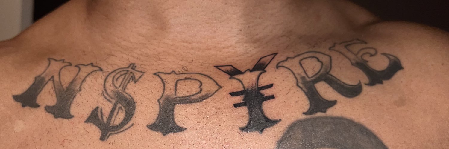 VertOutlaw #N$PYRE banner
