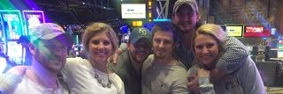JMcfall10's profile banner image