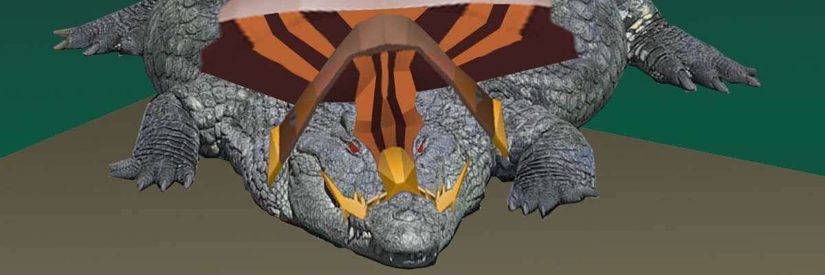 BambsRs's profile banner image