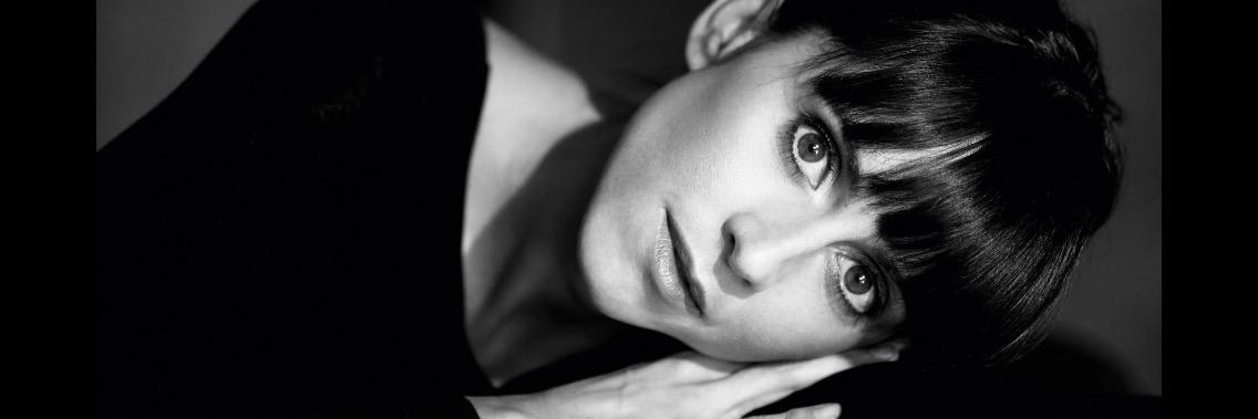 Susylaude's profile banner image